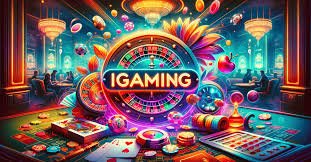 bonus casino