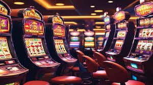 bonus casino