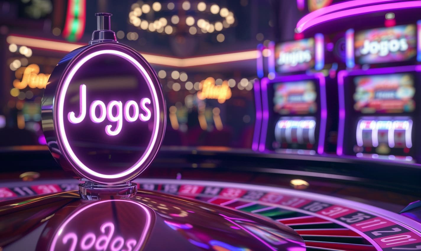 bonus casino