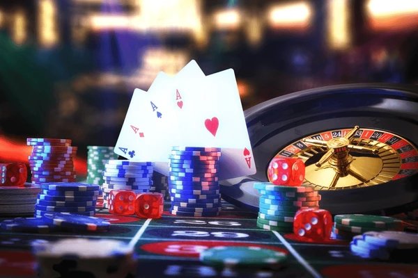 bonus casino