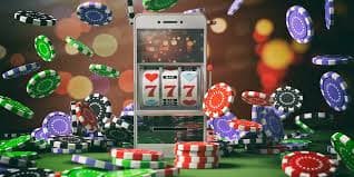 bonus casino
