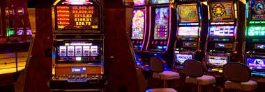 bonus casino
