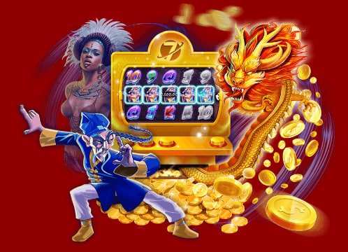 bonus casino