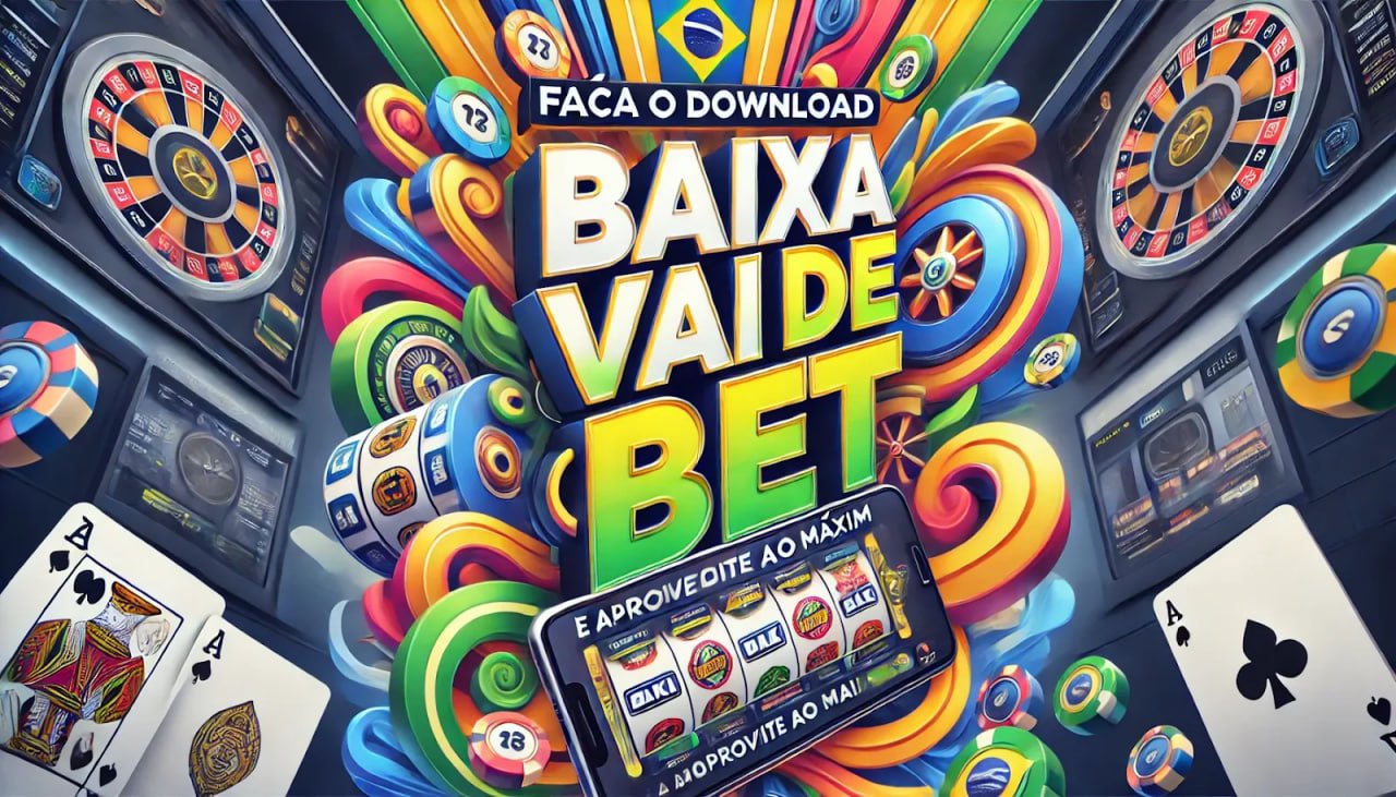 bonus casino