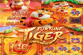 bonus casino