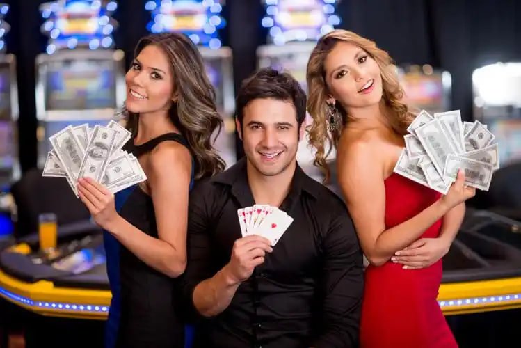 bonus casino