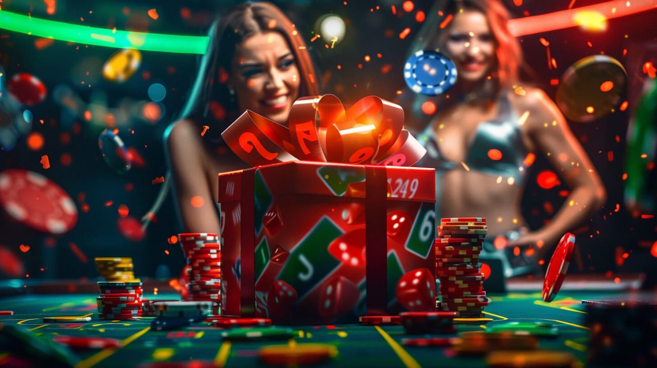 bonus casino