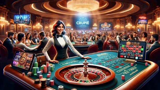 bonus casino