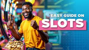 bonus casino