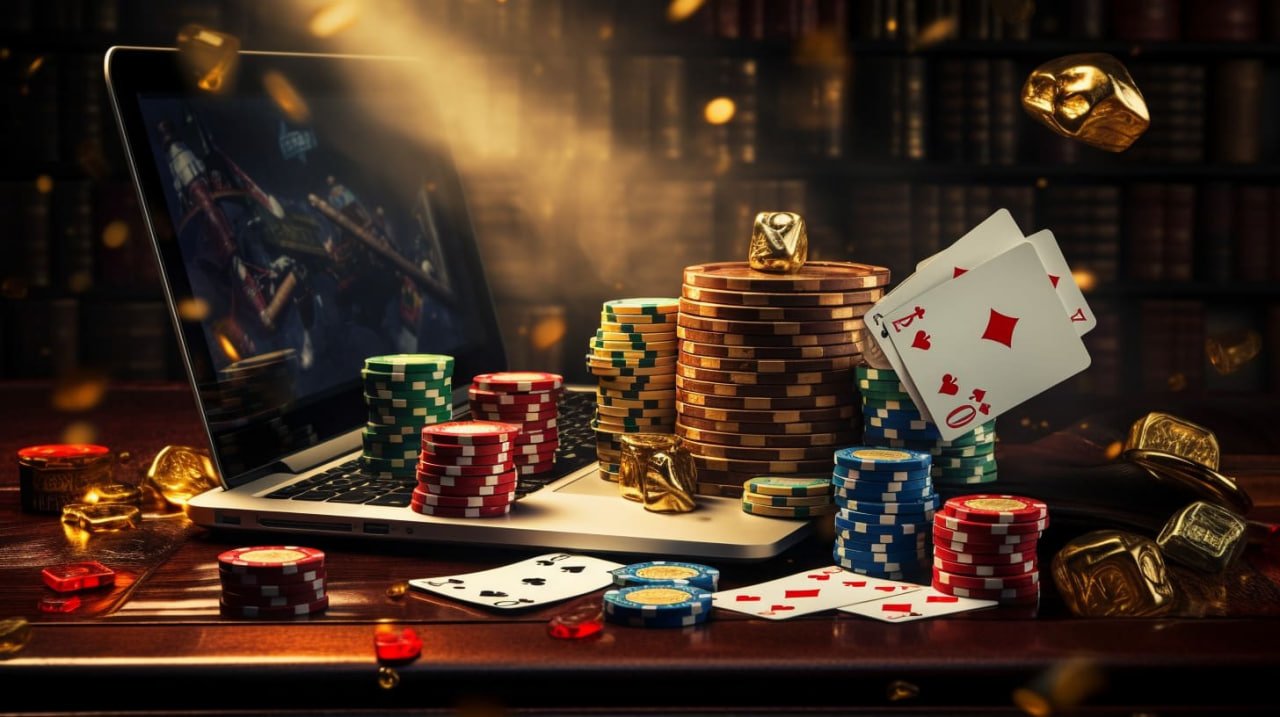 bonus casino