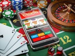 bonus casino