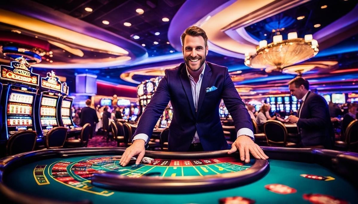 bonus casino