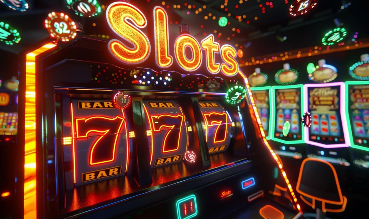 bonus casino