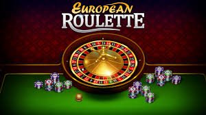 bonus casino