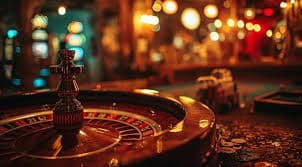bonus casino