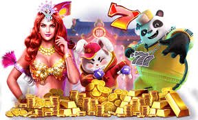 bonus casino