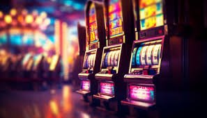 bonus casino