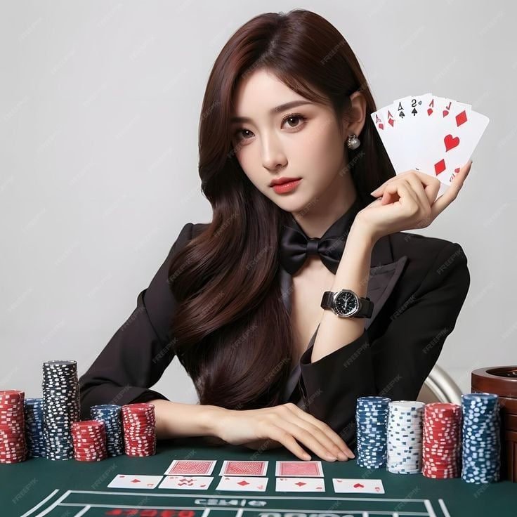 bonus casino
