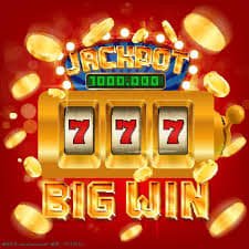 bonus casino