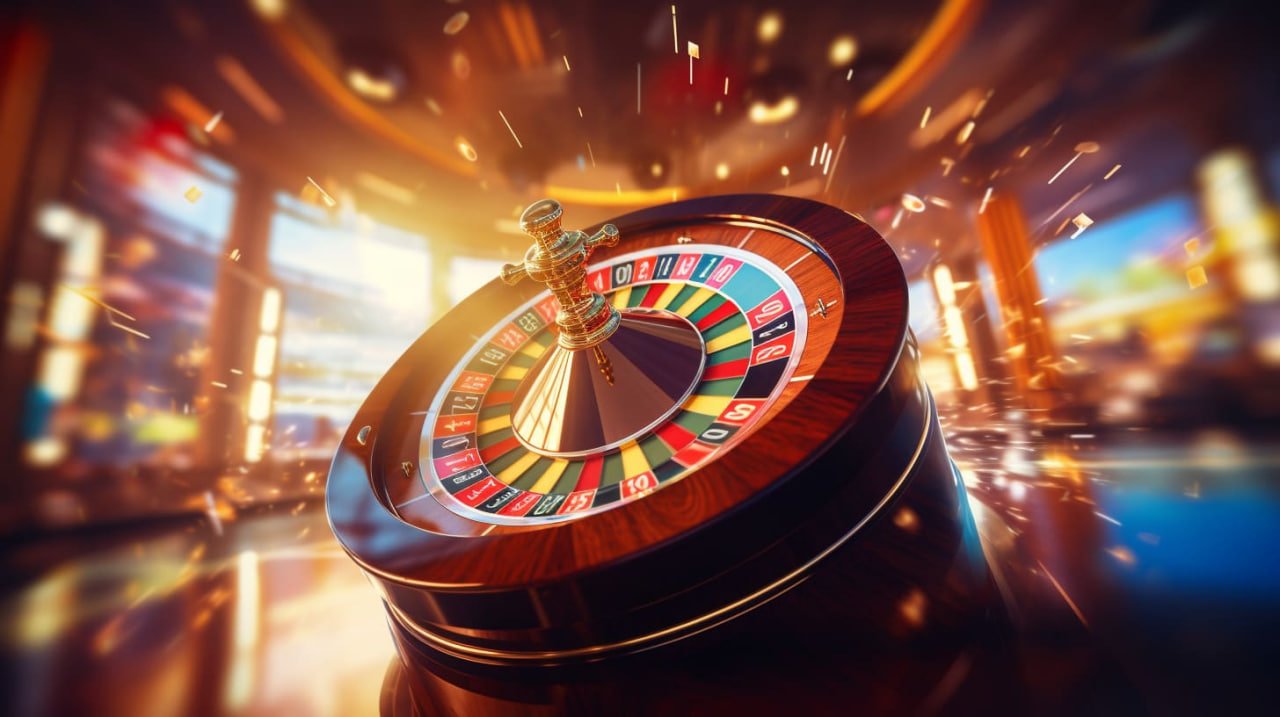 bonus casino