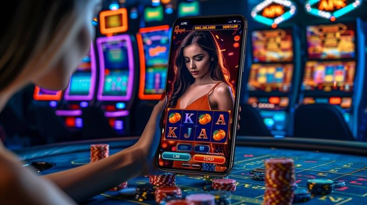 bonus casino