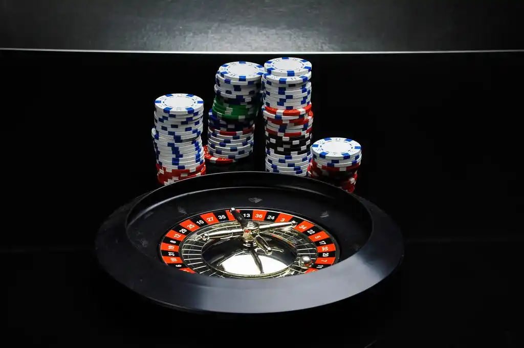 bonus casino