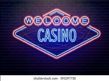 bonus casino