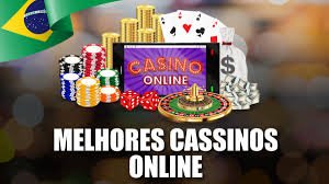 bonus casino