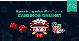 bonus casino