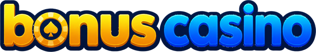 bonus casino